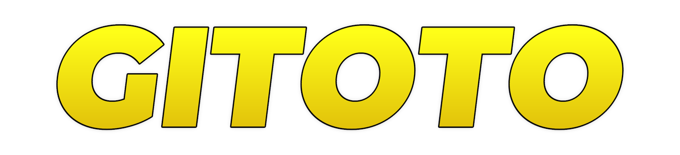 gitoto